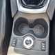 Nissan X-Trail (14-22) 1.6 dCi Tekna 4WD 5d For Sale - Aspire Vehicles Ltd, Walsall