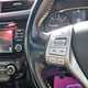 Nissan X-Trail (14-22) 1.6 dCi Tekna 4WD 5d For Sale - Aspire Vehicles Ltd, Walsall
