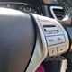 Nissan X-Trail (14-22) 1.6 dCi Tekna 4WD 5d For Sale - Aspire Vehicles Ltd, Walsall