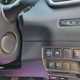 Nissan X-Trail (14-22) 1.6 dCi Tekna 4WD 5d For Sale - Aspire Vehicles Ltd, Walsall