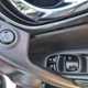 Nissan X-Trail (14-22) 1.6 dCi Tekna 4WD 5d For Sale - Aspire Vehicles Ltd, Walsall