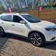 Nissan X-Trail (14-22) 1.6 dCi Tekna 4WD 5d For Sale - Aspire Vehicles Ltd, Walsall