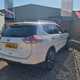 Nissan X-Trail (14-22) 1.6 dCi Tekna 4WD 5d For Sale - Aspire Vehicles Ltd, Walsall