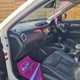 Nissan X-Trail (14-22) 1.6 dCi Tekna 4WD 5d For Sale - Aspire Vehicles Ltd, Walsall