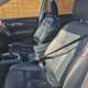 Nissan X-Trail (14-22) 1.6 dCi Tekna 4WD 5d For Sale - Aspire Vehicles Ltd, Walsall