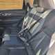 Nissan X-Trail (14-22) 1.6 dCi Tekna 4WD 5d For Sale - Aspire Vehicles Ltd, Walsall