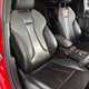 Audi A3 S3 (13-16) S3 TFSI Quattro Sportback (Nav) 5d For Sale - WMA VEHICLE HIRE AND SALES LIMITED, Bedlington