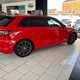 Audi A3 S3 (13-16) S3 TFSI Quattro Sportback (Nav) 5d For Sale - WMA VEHICLE HIRE AND SALES LIMITED, Bedlington