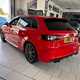 Audi A3 S3 (13-16) S3 TFSI Quattro Sportback (Nav) 5d For Sale - WMA VEHICLE HIRE AND SALES LIMITED, Bedlington