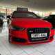 Audi A3 S3 (13-16) S3 TFSI Quattro Sportback (Nav) 5d For Sale - WMA VEHICLE HIRE AND SALES LIMITED, Bedlington