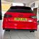 Audi A3 S3 (13-16) S3 TFSI Quattro Sportback (Nav) 5d For Sale - WMA VEHICLE HIRE AND SALES LIMITED, Bedlington