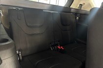 Ford S-MAX (15-23) 2.0 TDCi (150bhp) Zetec 5d For Sale - WMA VEHICLE HIRE AND SALES LIMITED, Bedlington