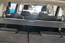 Ford S-MAX (15-23) 2.0 TDCi (150bhp) Zetec 5d For Sale - WMA VEHICLE HIRE AND SALES LIMITED, Bedlington