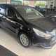 Ford S-MAX (15-23) 2.0 TDCi (150bhp) Zetec 5d For Sale - WMA VEHICLE HIRE AND SALES LIMITED, Bedlington