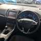Ford S-MAX (15-23) 2.0 TDCi (150bhp) Zetec 5d For Sale - WMA VEHICLE HIRE AND SALES LIMITED, Bedlington