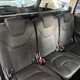 Ford S-MAX (15-23) 2.0 TDCi (150bhp) Zetec 5d For Sale - WMA VEHICLE HIRE AND SALES LIMITED, Bedlington