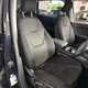 Ford S-MAX (15-23) 2.0 TDCi (150bhp) Zetec 5d For Sale - WMA VEHICLE HIRE AND SALES LIMITED, Bedlington