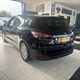Ford S-MAX (15-23) 2.0 TDCi (150bhp) Zetec 5d For Sale - WMA VEHICLE HIRE AND SALES LIMITED, Bedlington