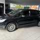 Ford S-MAX (15-23) 2.0 TDCi (150bhp) Zetec 5d For Sale - WMA VEHICLE HIRE AND SALES LIMITED, Bedlington