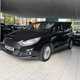 Ford S-MAX (15-23) 2.0 TDCi (150bhp) Zetec 5d For Sale - WMA VEHICLE HIRE AND SALES LIMITED, Bedlington