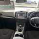 Ford S-MAX (15-23) 2.0 TDCi (150bhp) Zetec 5d For Sale - WMA VEHICLE HIRE AND SALES LIMITED, Bedlington