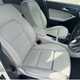Mercedes-Benz A-Class (13-18) A180d Sport Executive 5d For Sale - J&M Cars Magherafelt, Magherafelt