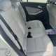 Mercedes-Benz A-Class (13-18) A180d Sport Executive 5d For Sale - J&M Cars Magherafelt, Magherafelt