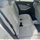 Mercedes-Benz A-Class (13-18) A180d Sport Executive 5d For Sale - J&M Cars Magherafelt, Magherafelt