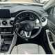 Mercedes-Benz A-Class (13-18) A180d Sport Executive 5d For Sale - J&M Cars Magherafelt, Magherafelt