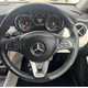Mercedes-Benz A-Class (13-18) A180d Sport Executive 5d For Sale - J&M Cars Magherafelt, Magherafelt