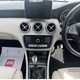 Mercedes-Benz A-Class (13-18) A180d Sport Executive 5d For Sale - J&M Cars Magherafelt, Magherafelt