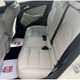 Mercedes-Benz A-Class (13-18) A180d Sport Executive 5d For Sale - J&M Cars Magherafelt, Magherafelt