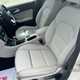 Mercedes-Benz A-Class (13-18) A180d Sport Executive 5d For Sale - J&M Cars Magherafelt, Magherafelt
