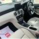 Mercedes-Benz A-Class (13-18) A180d Sport Executive 5d For Sale - J&M Cars Magherafelt, Magherafelt
