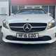 Mercedes-Benz A-Class (13-18) A180d Sport Executive 5d For Sale - J&M Cars Magherafelt, Magherafelt