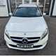 Mercedes-Benz A-Class (13-18) A180d Sport Executive 5d For Sale - J&M Cars Magherafelt, Magherafelt