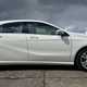 Mercedes-Benz A-Class (13-18) A180d Sport Executive 5d For Sale - J&M Cars Magherafelt, Magherafelt