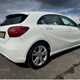 Mercedes-Benz A-Class (13-18) A180d Sport Executive 5d For Sale - J&M Cars Magherafelt, Magherafelt