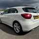 Mercedes-Benz A-Class (13-18) A180d Sport Executive 5d For Sale - J&M Cars Magherafelt, Magherafelt