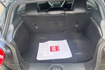 Mercedes-Benz A-Class (13-18) A180 (1.5) CDI SE 5d Auto For Sale - J&M Cars Magherafelt, Magherafelt