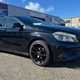 Mercedes-Benz A-Class (13-18) A180 (1.5) CDI SE 5d Auto For Sale - J&M Cars Magherafelt, Magherafelt