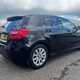 Mercedes-Benz A-Class (13-18) A180 (1.5) CDI SE 5d Auto For Sale - J&M Cars Magherafelt, Magherafelt