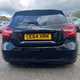 Mercedes-Benz A-Class (13-18) A180 (1.5) CDI SE 5d Auto For Sale - J&M Cars Magherafelt, Magherafelt