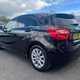 Mercedes-Benz A-Class (13-18) A180 (1.5) CDI SE 5d Auto For Sale - J&M Cars Magherafelt, Magherafelt
