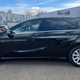 Mercedes-Benz A-Class (13-18) A180 (1.5) CDI SE 5d Auto For Sale - J&M Cars Magherafelt, Magherafelt