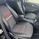 Mercedes-Benz A-Class (13-18) A180 (1.5) CDI SE 5d Auto For Sale - J&M Cars Magherafelt, Magherafelt