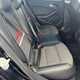 Mercedes-Benz A-Class (13-18) A180 (1.5) CDI SE 5d Auto For Sale - J&M Cars Magherafelt, Magherafelt