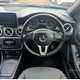 Mercedes-Benz A-Class (13-18) A180 (1.5) CDI SE 5d Auto For Sale - J&M Cars Magherafelt, Magherafelt