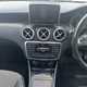 Mercedes-Benz A-Class (13-18) A180 (1.5) CDI SE 5d Auto For Sale - J&M Cars Magherafelt, Magherafelt