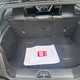 Mercedes-Benz A-Class (13-18) A180 (1.5) CDI SE 5d Auto For Sale - J&M Cars Magherafelt, Magherafelt